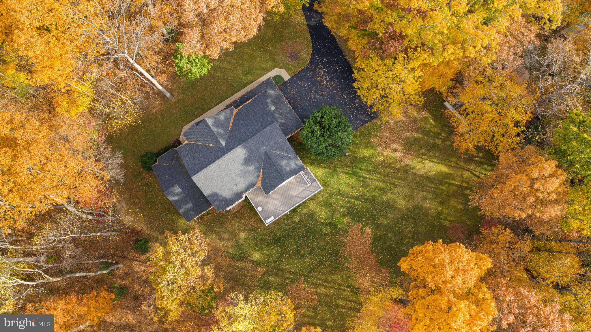 SEVEN LAKES - Residential