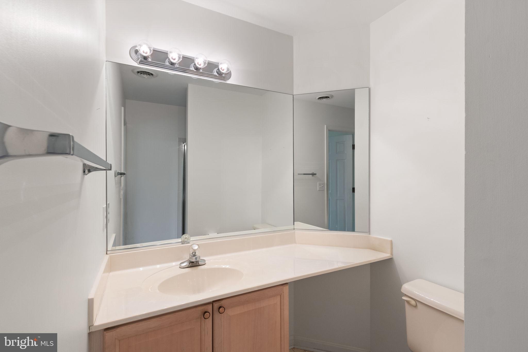 SEVEN LAKES - Residential