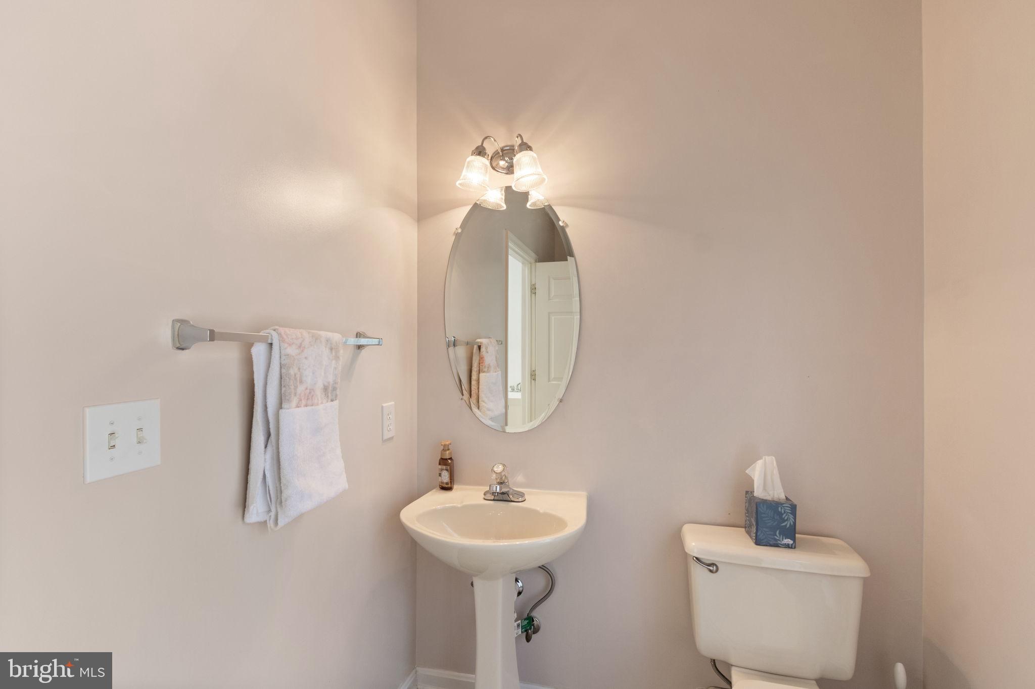 SEVEN LAKES - Residential