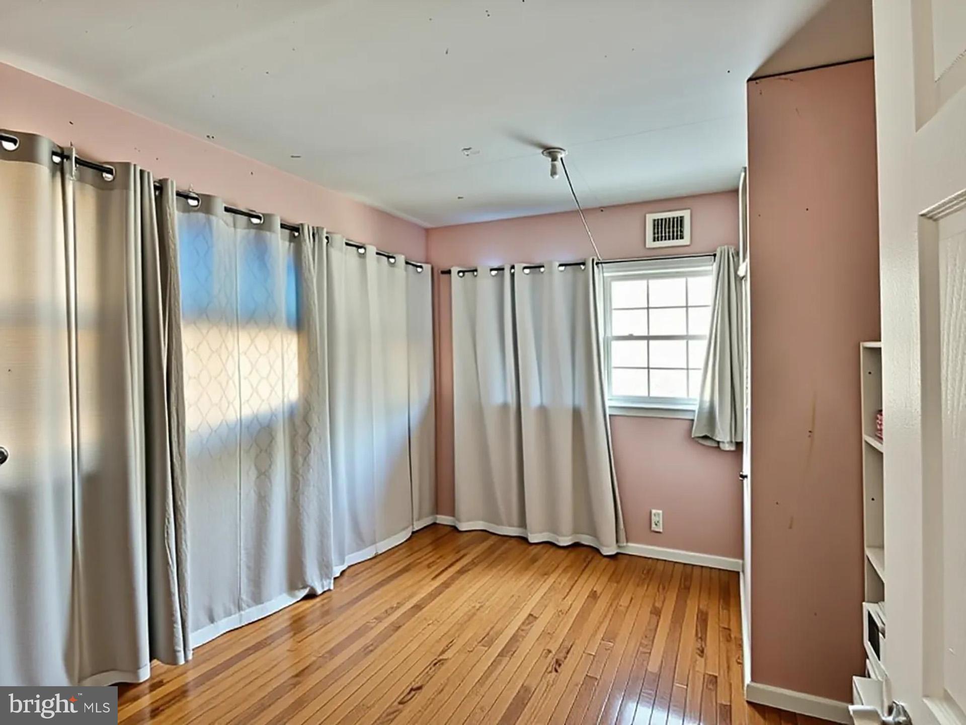 LANHARDT - Residential