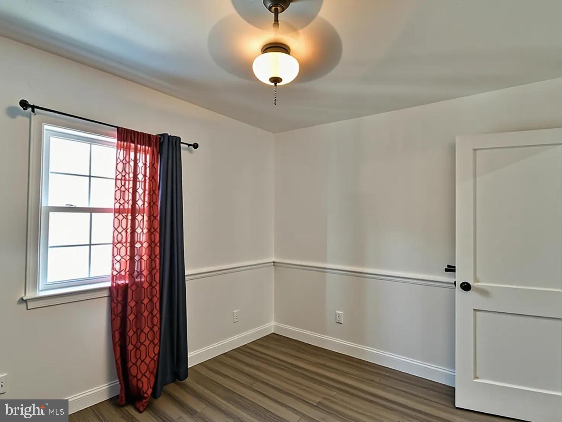 LANHARDT - Residential