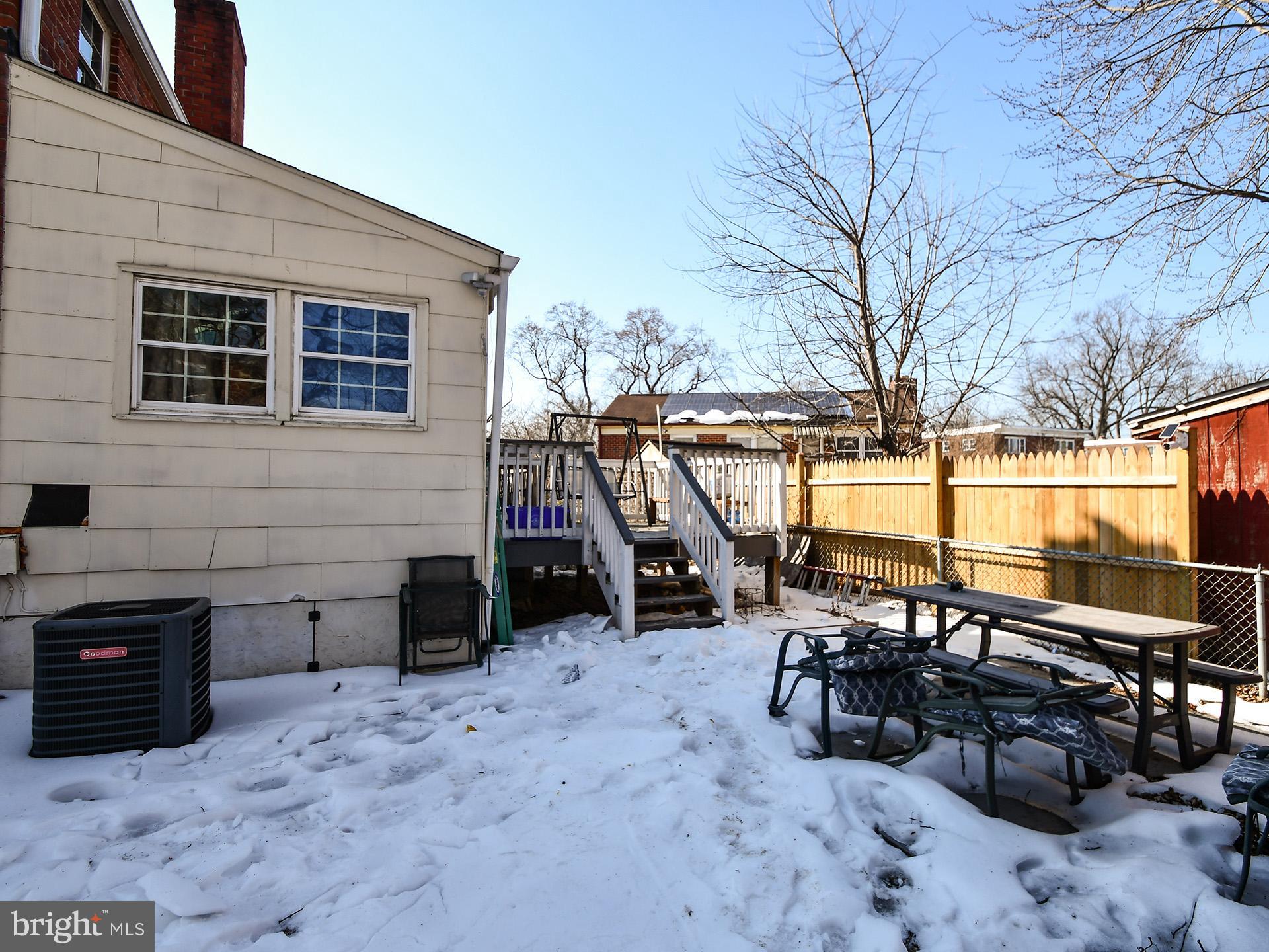 LANHARDT - Residential