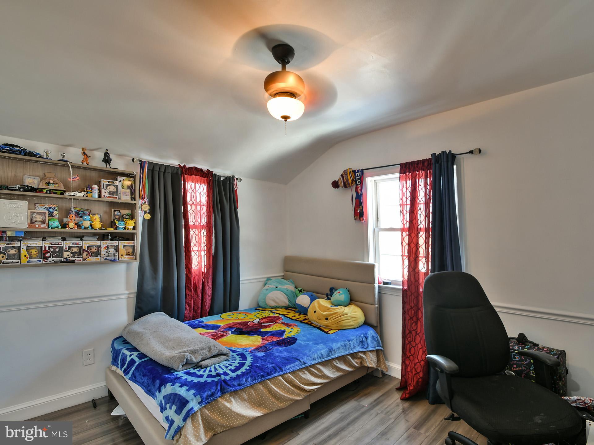 LANHARDT - Residential