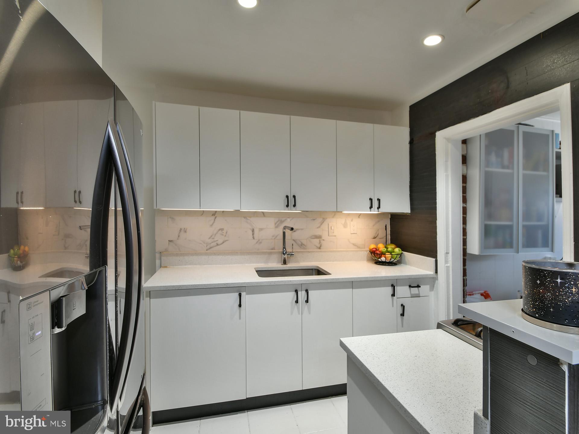 LANHARDT - Residential