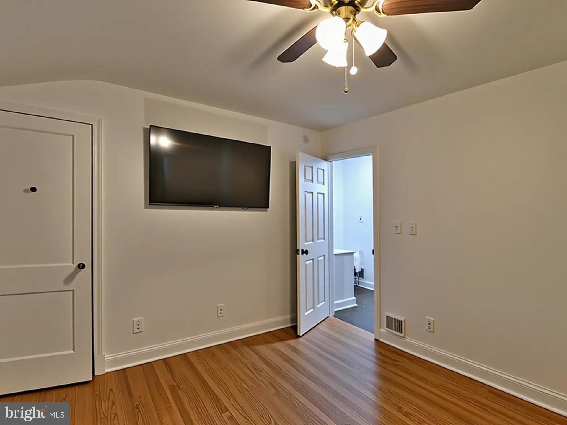 LANHARDT - Residential