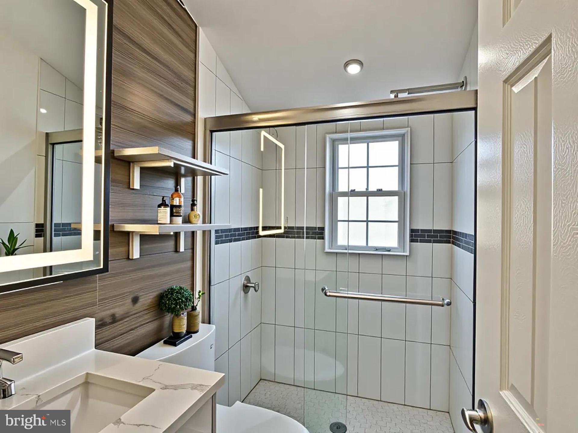 LANHARDT - Residential