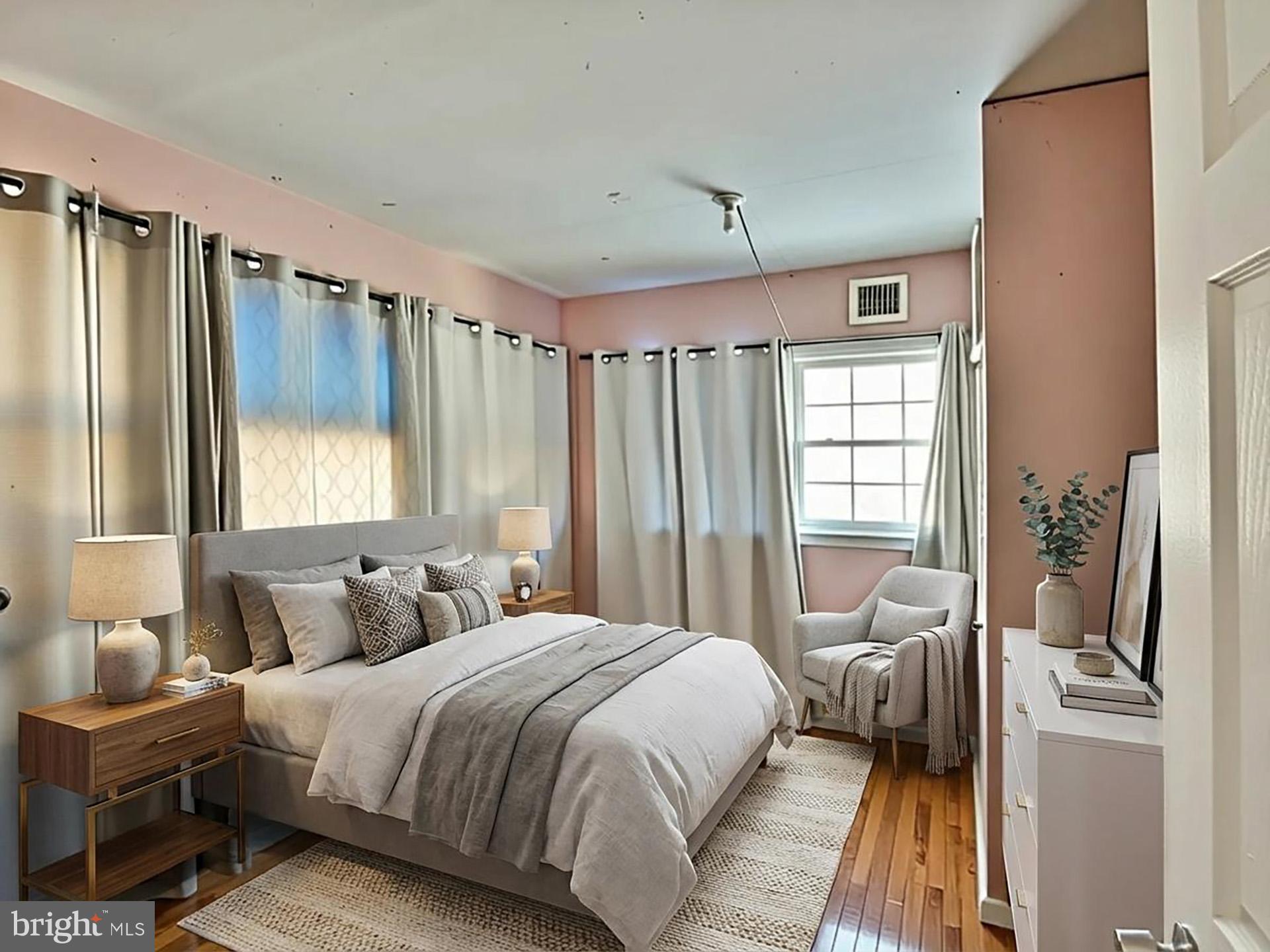 LANHARDT - Residential