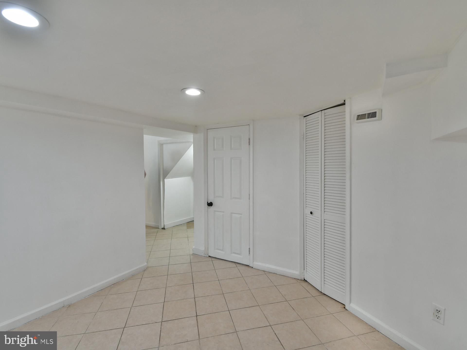 LANHARDT - Residential