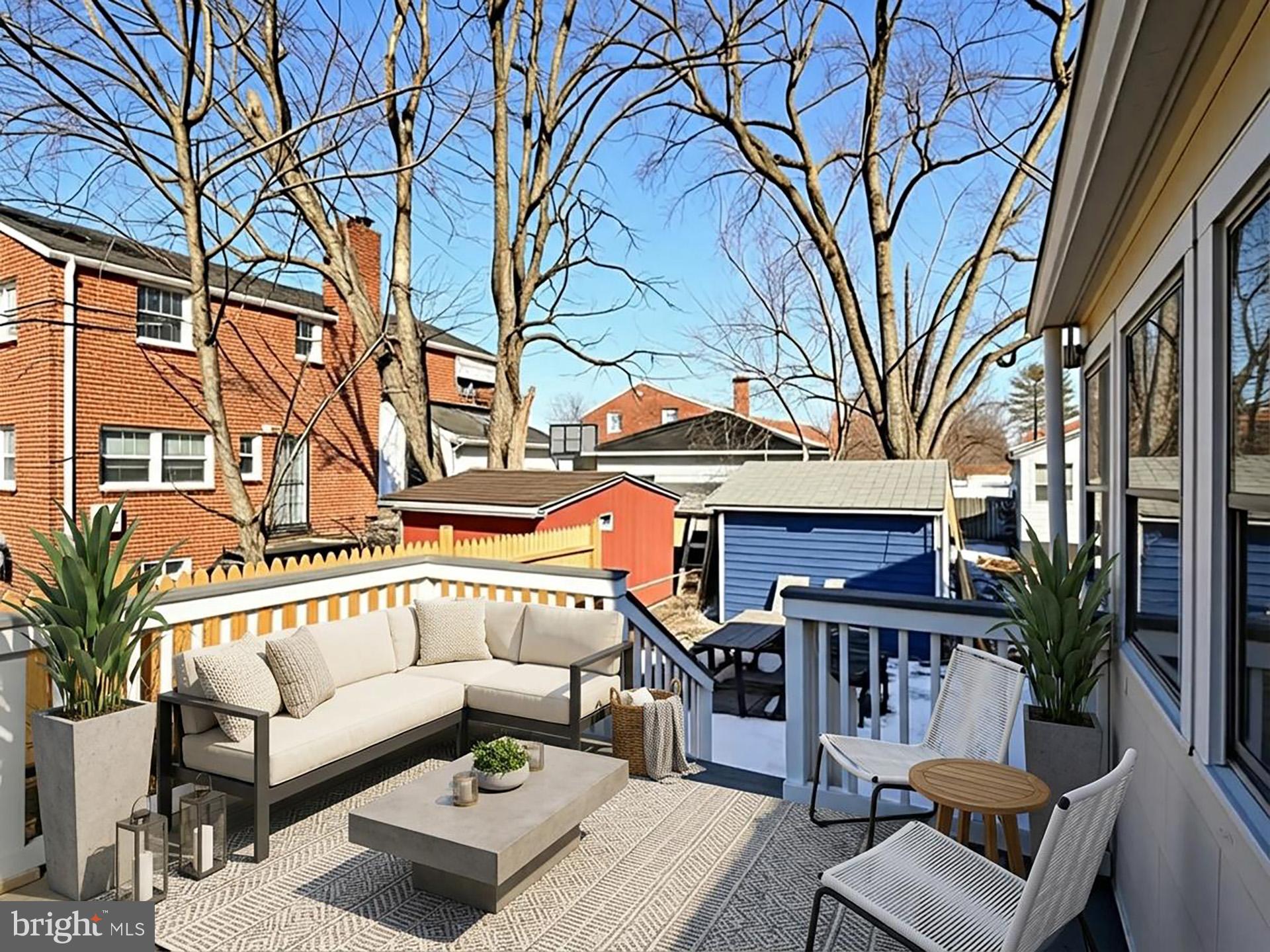 LANHARDT - Residential