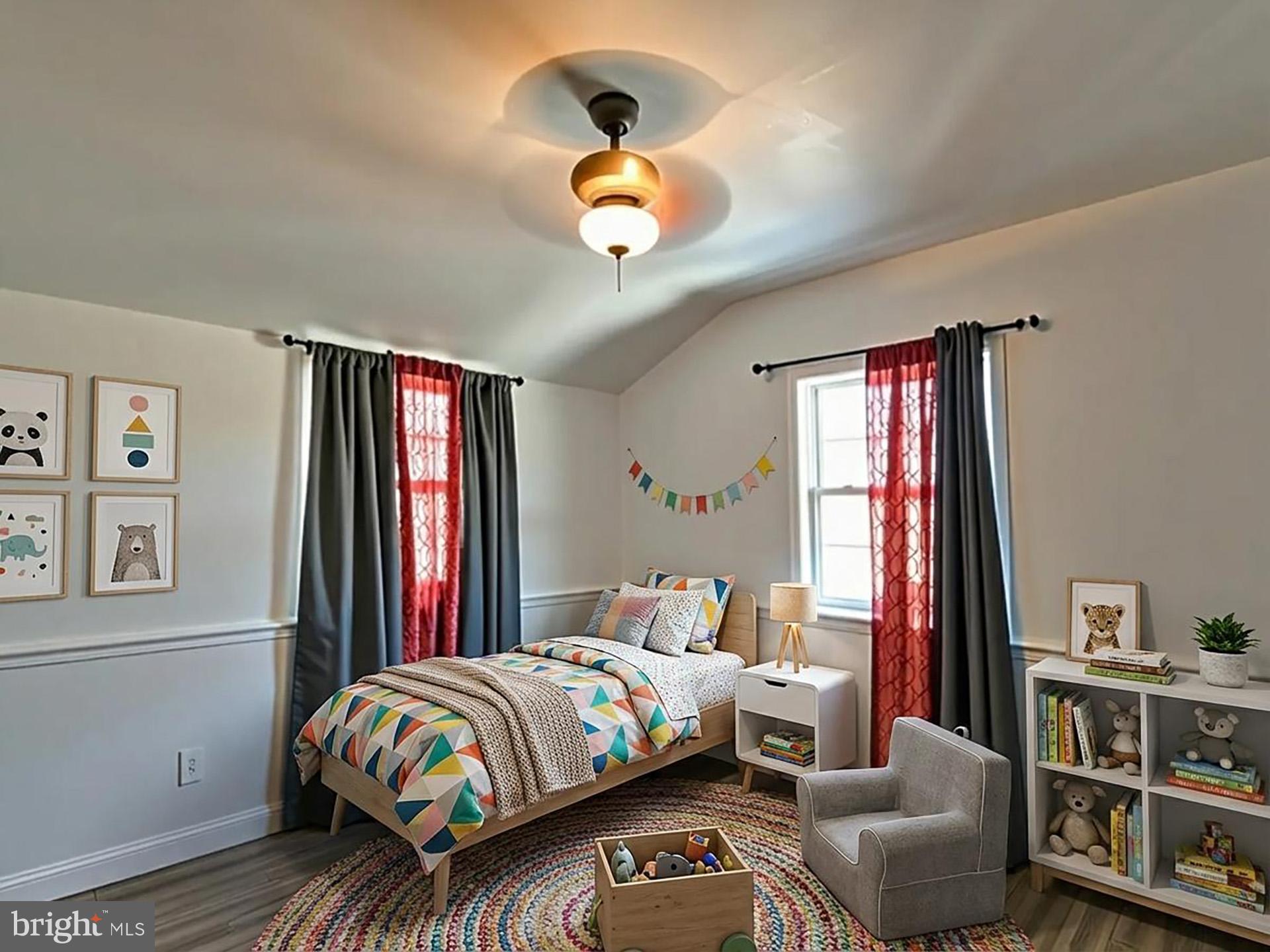 LANHARDT - Residential