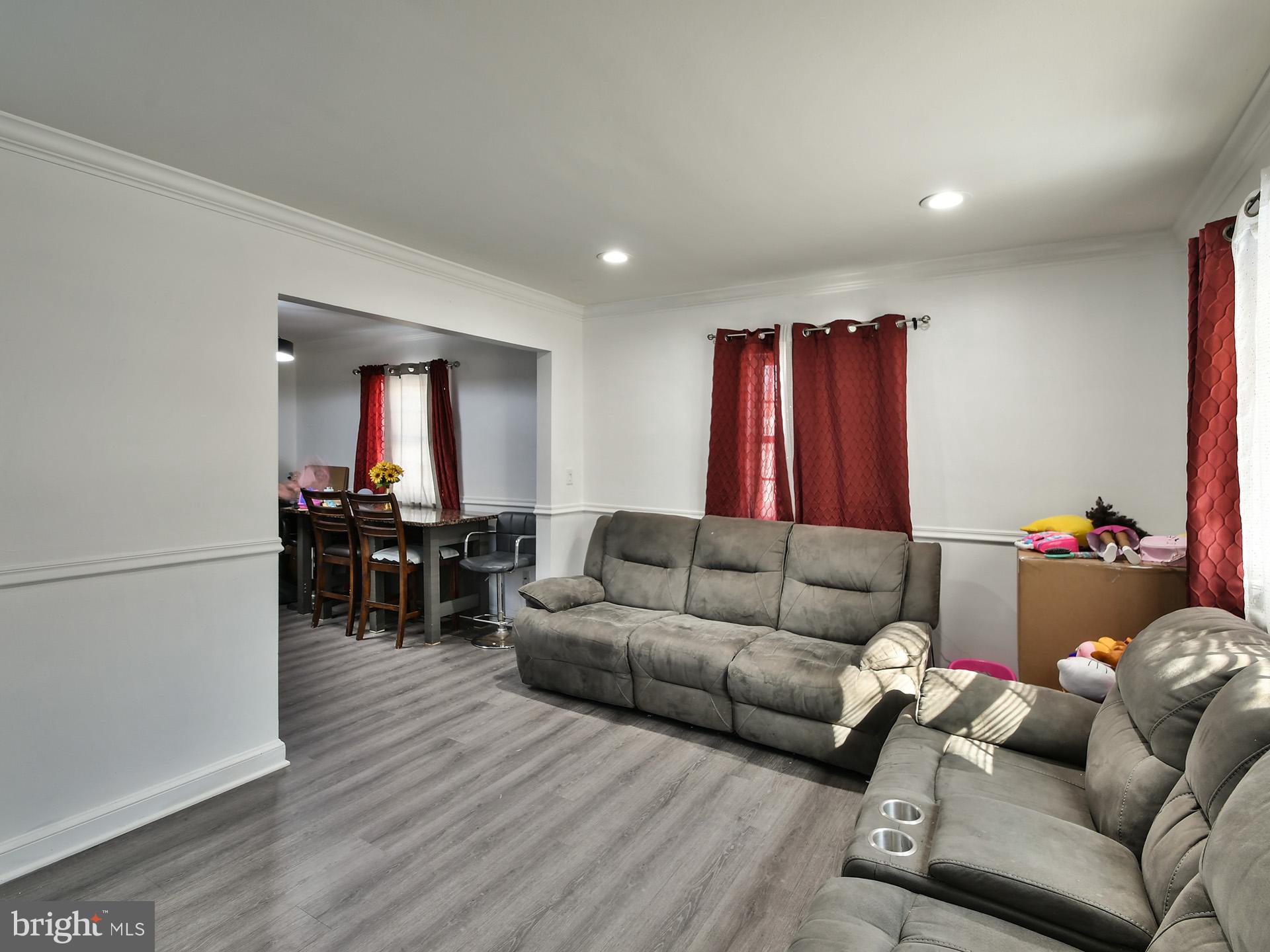 LANHARDT - Residential