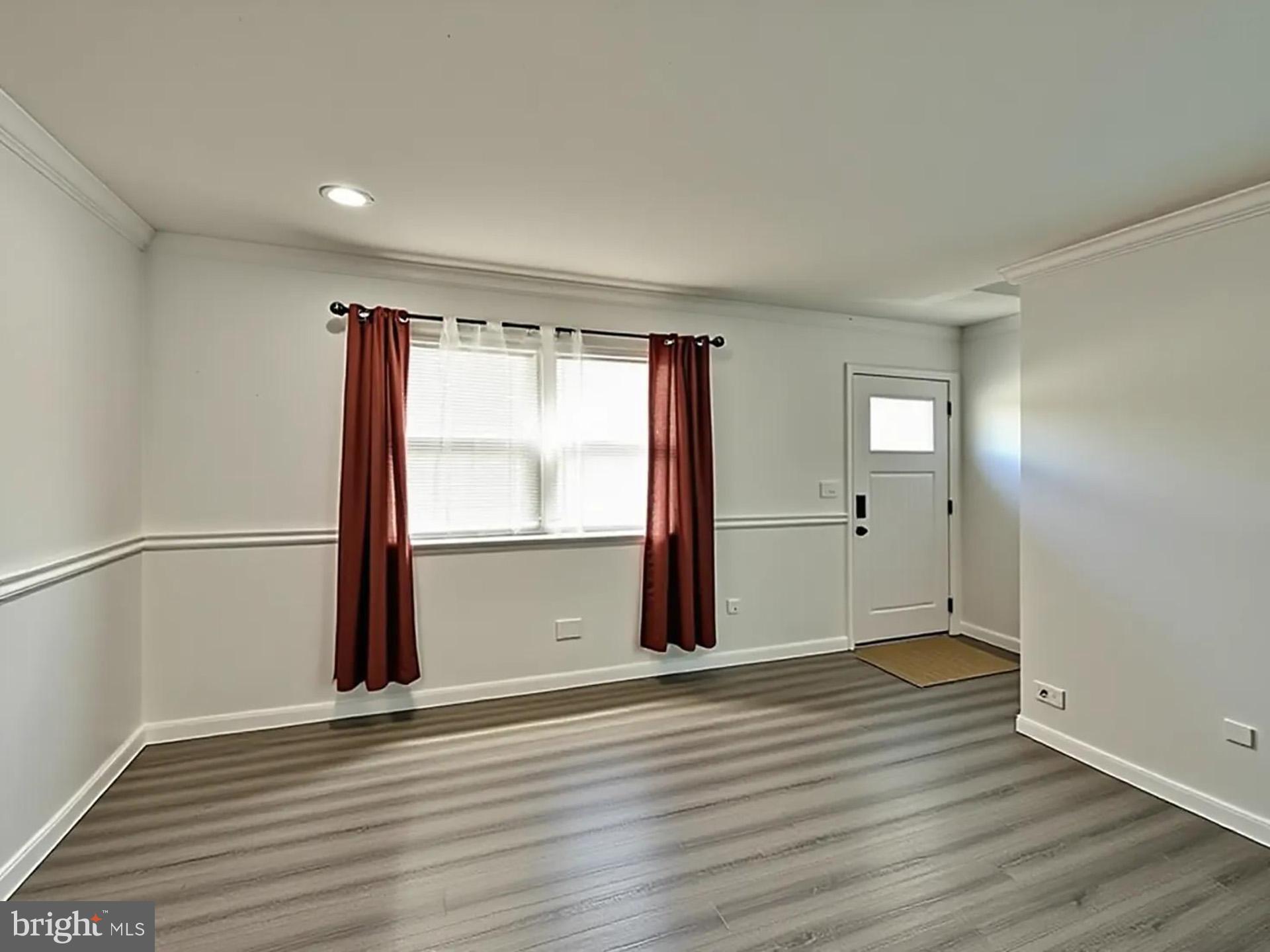 LANHARDT - Residential