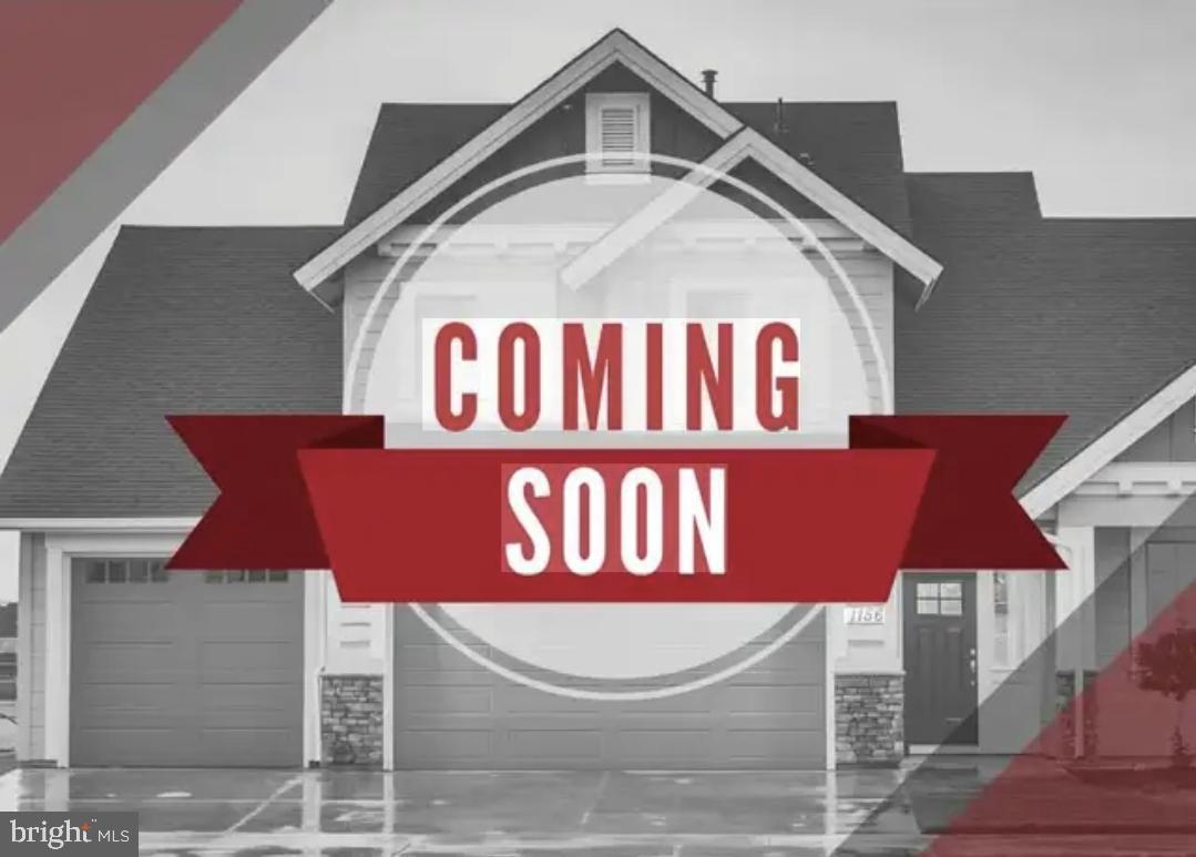 LANHARDT - Residential