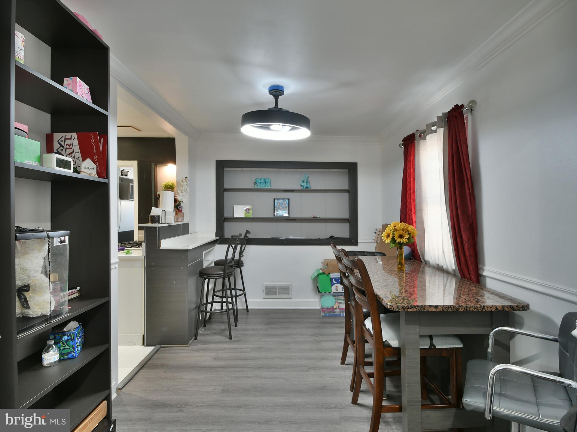 LANHARDT - Residential