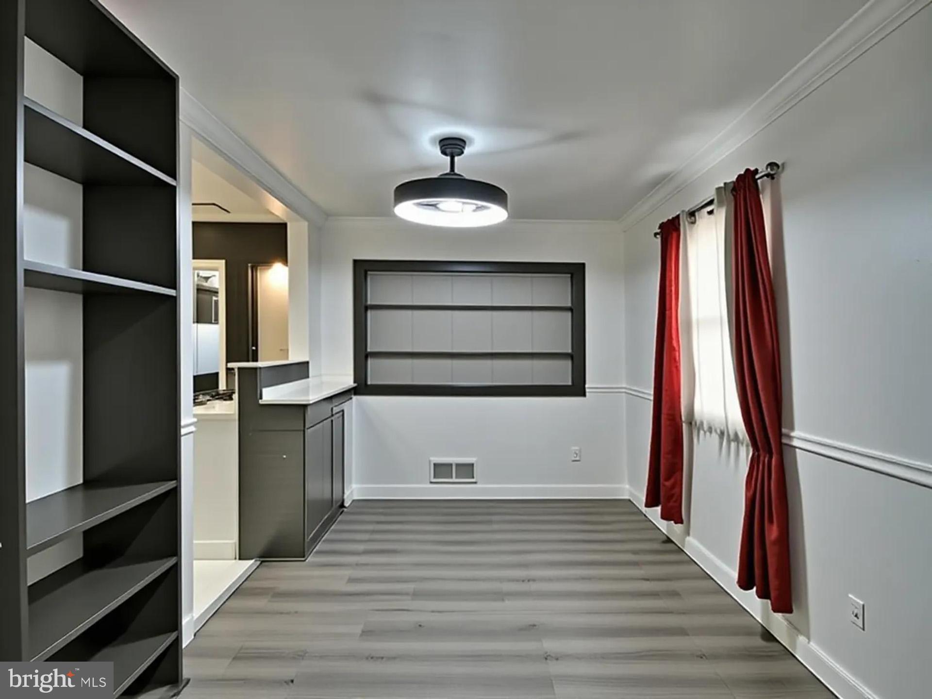 LANHARDT - Residential