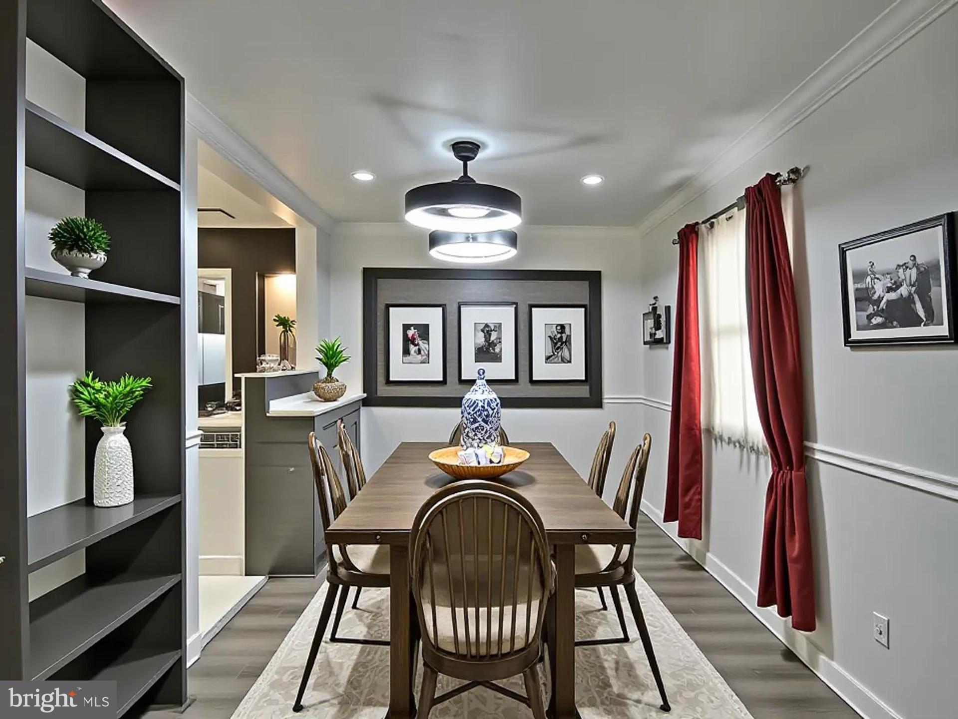 LANHARDT - Residential