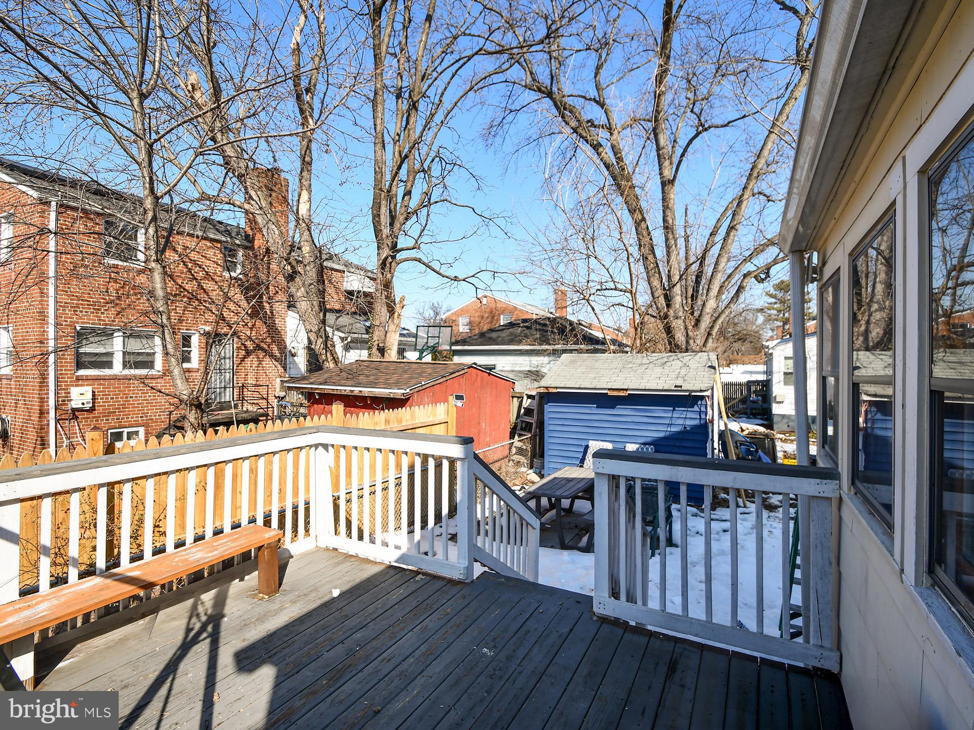 LANHARDT - Residential