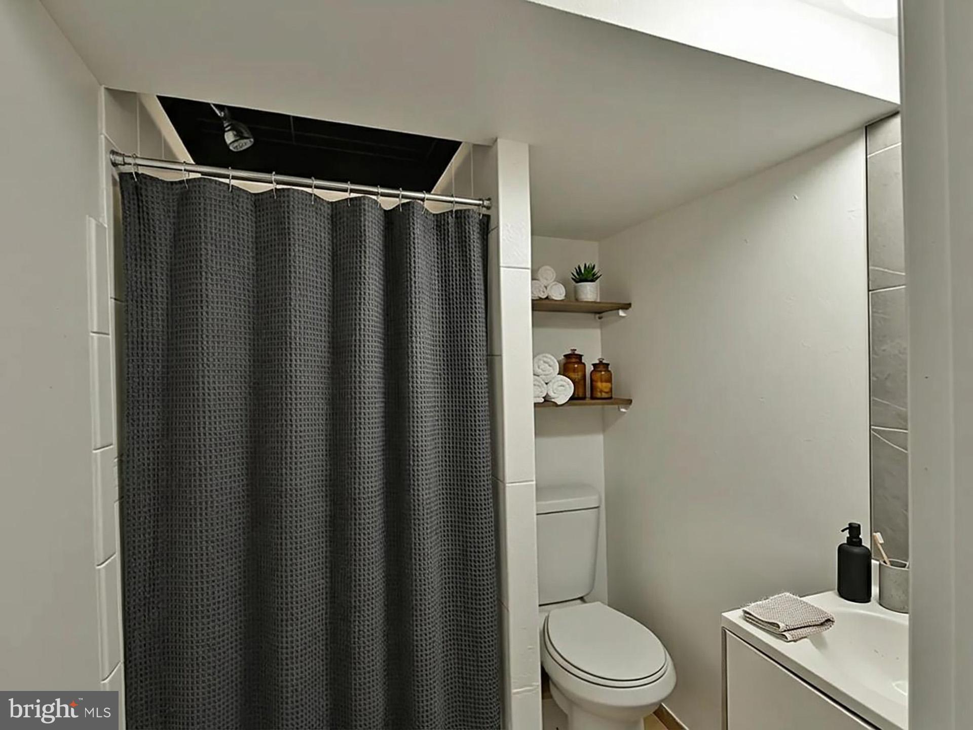 LANHARDT - Residential