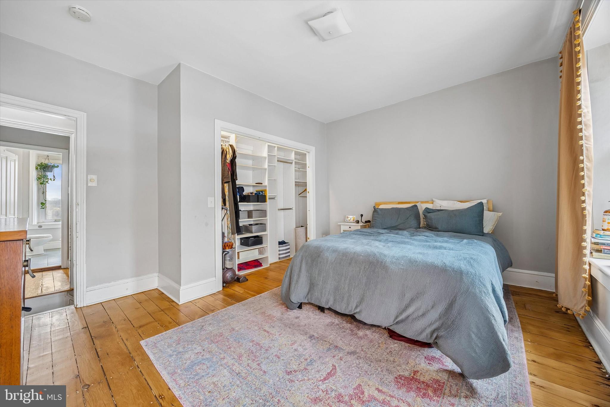 MANAYUNK - Residential