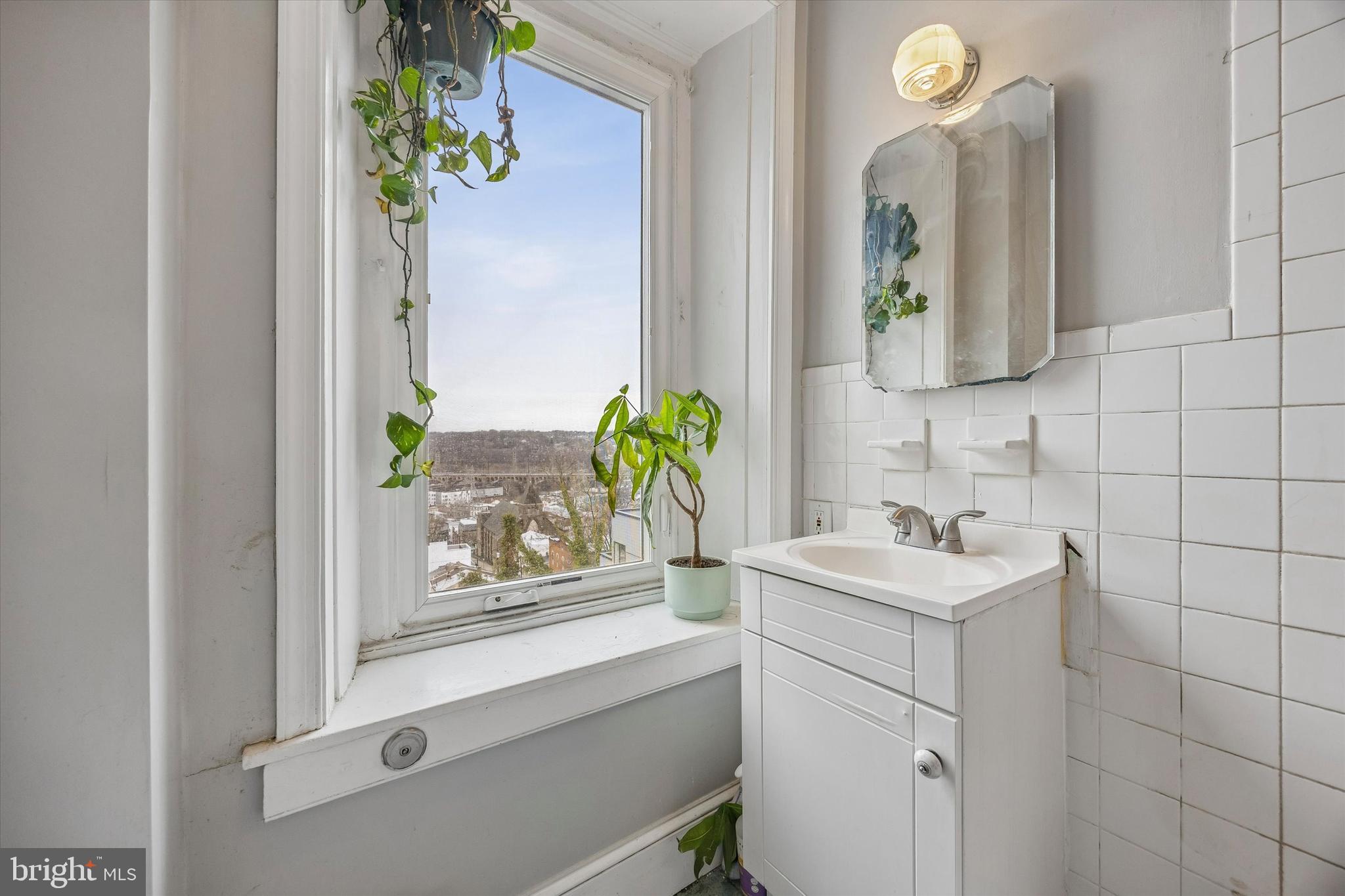 MANAYUNK - Residential