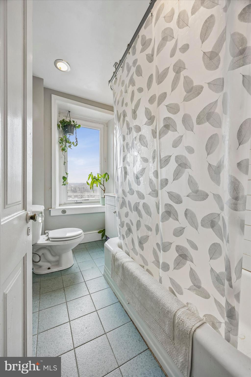 MANAYUNK - Residential