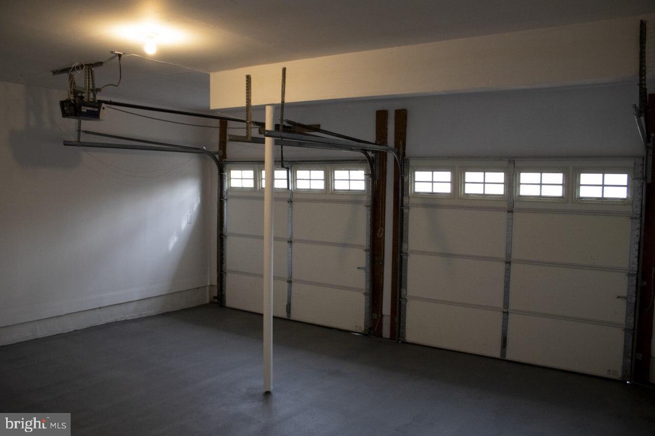 CHANCELLOR GREEN - Residential