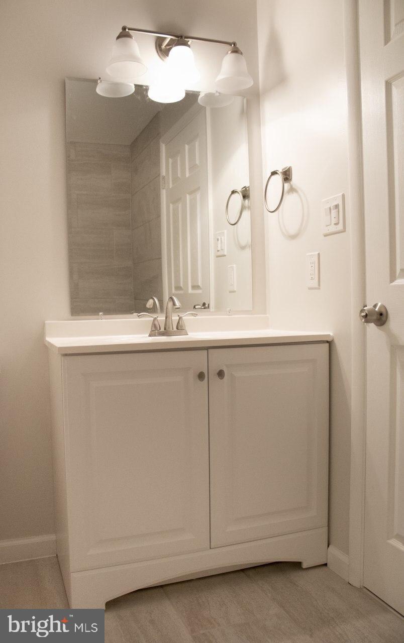 CHANCELLOR GREEN - Residential