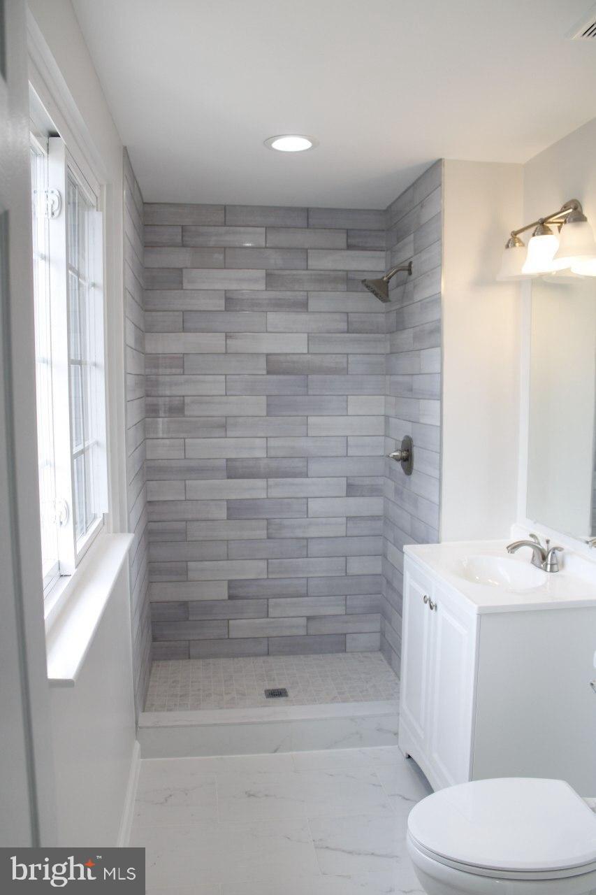 CHANCELLOR GREEN - Residential