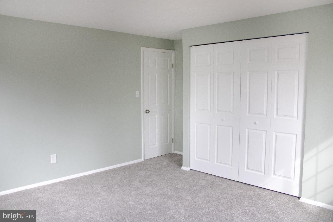 CHANCELLOR GREEN - Residential