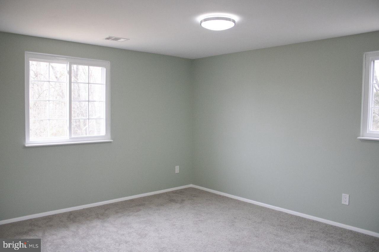 CHANCELLOR GREEN - Residential