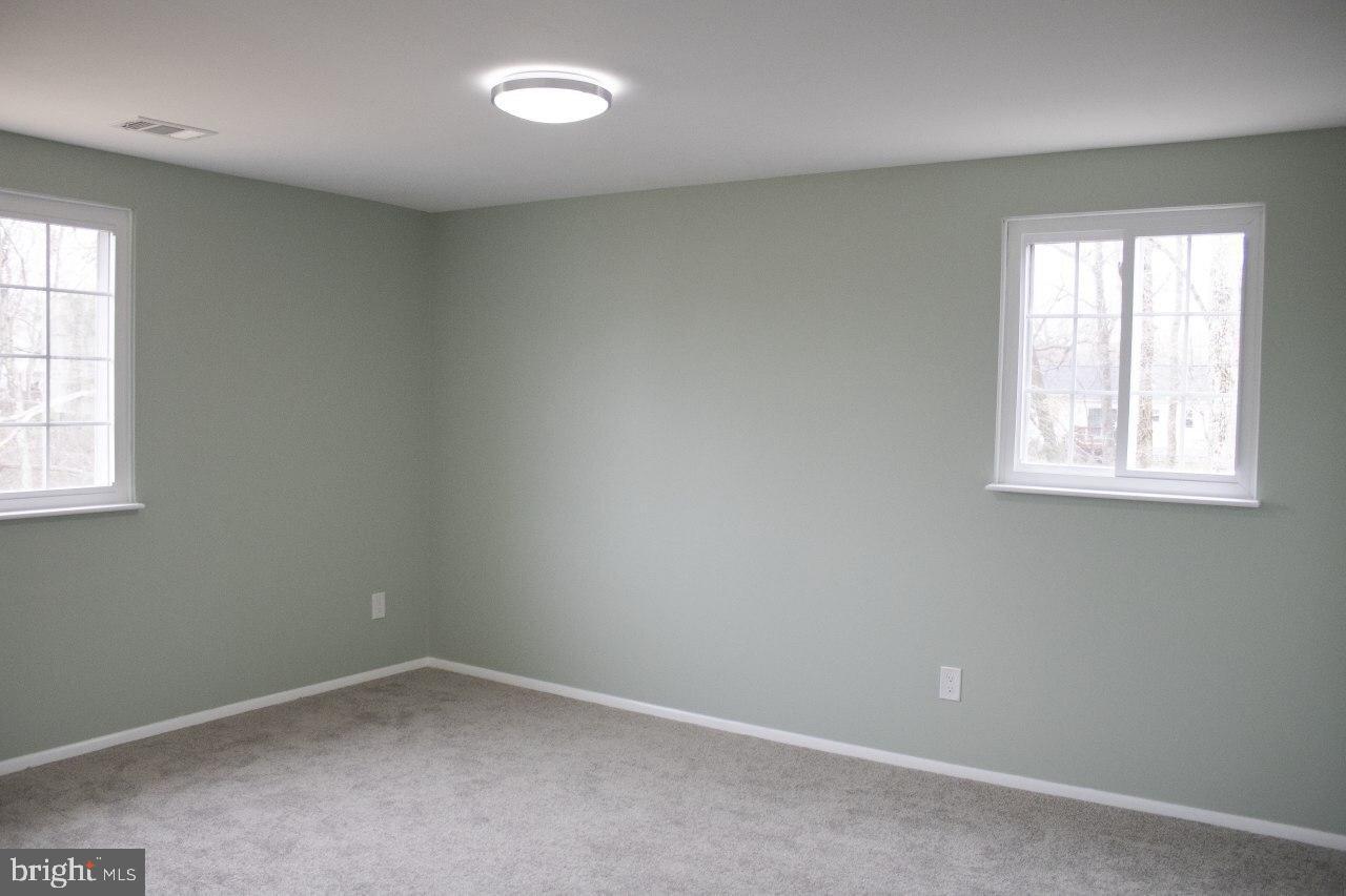 CHANCELLOR GREEN - Residential