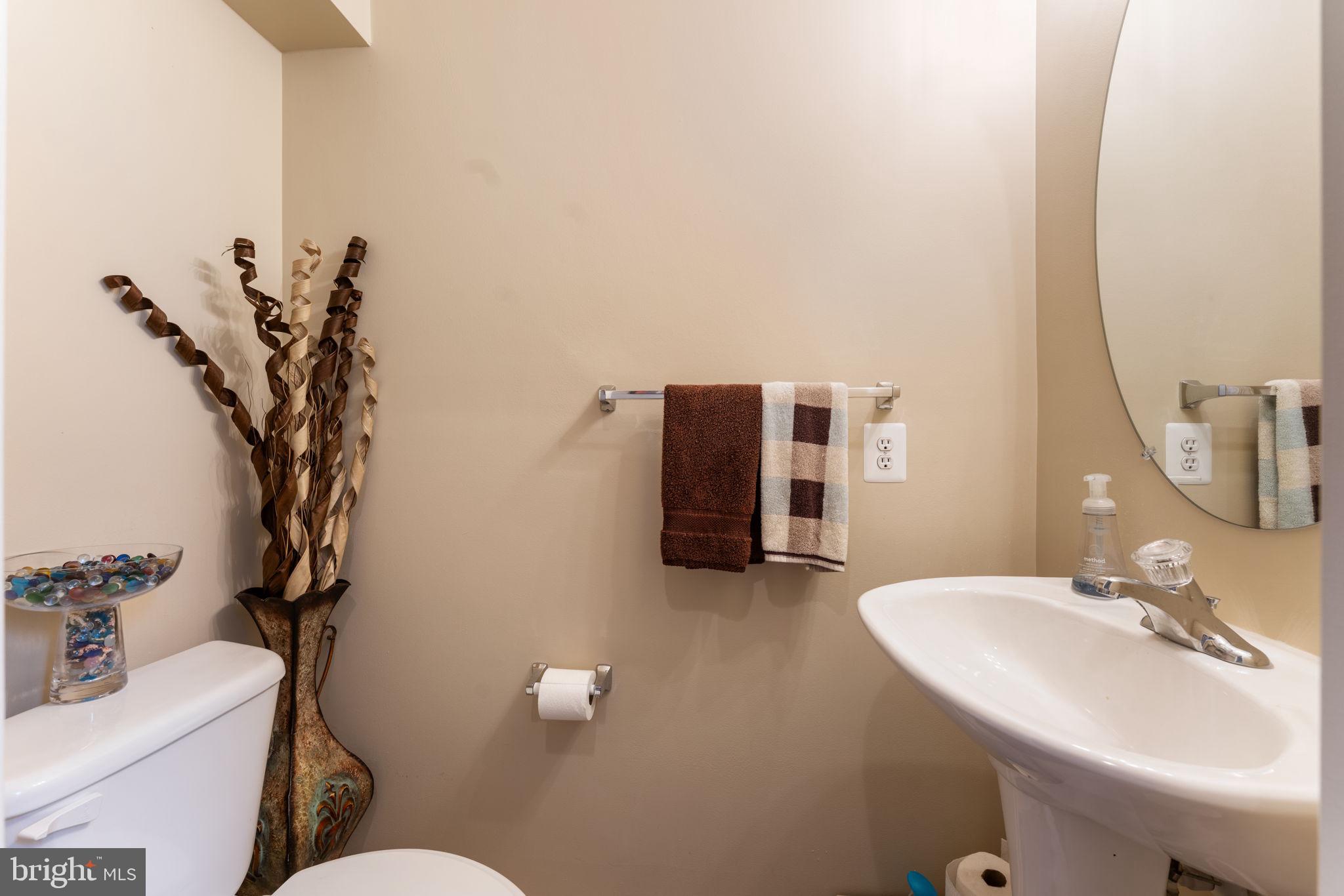 CHARWOOD - Residential