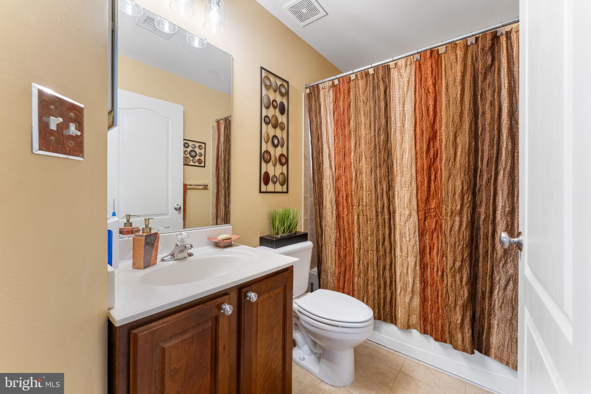 CHARWOOD - Residential