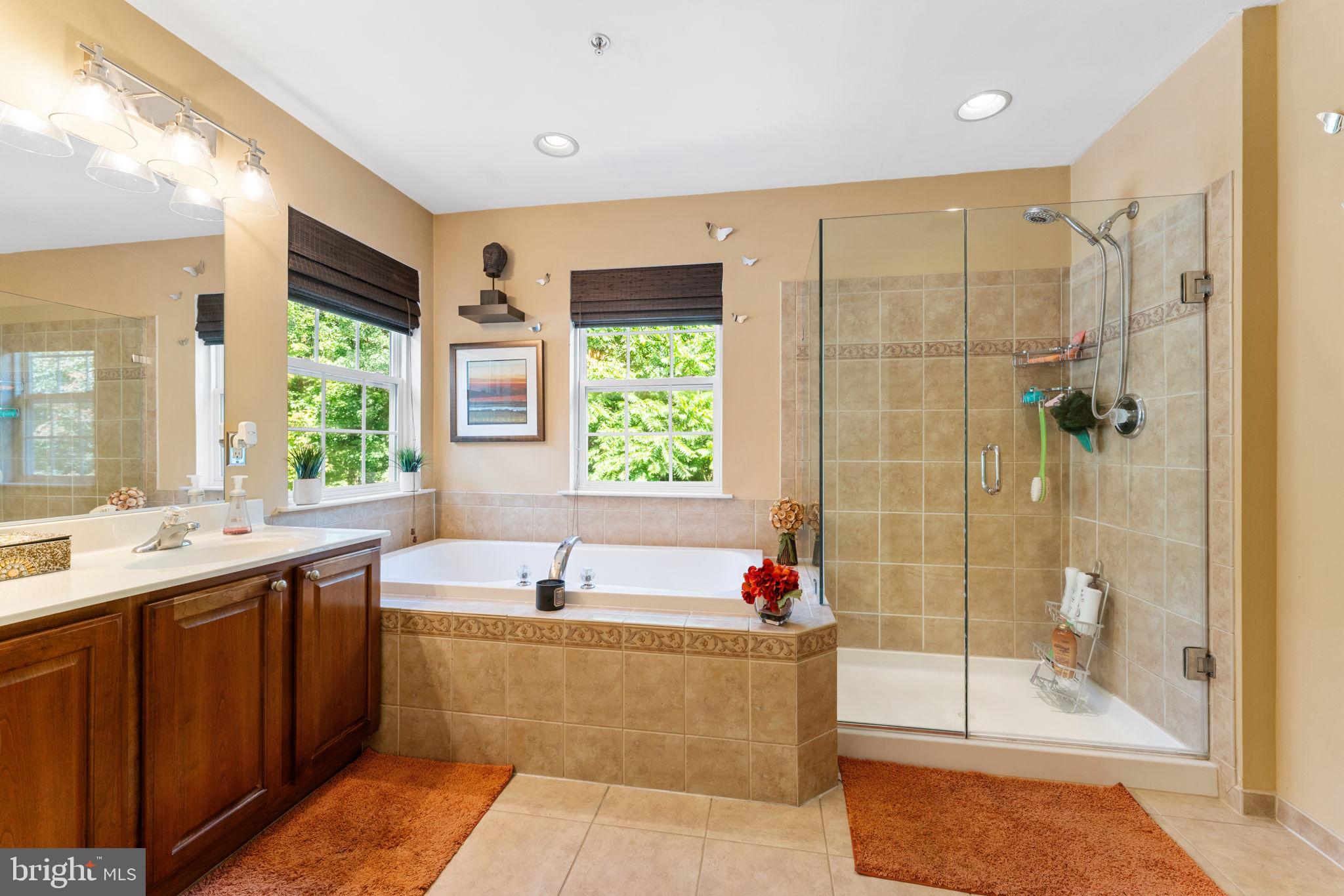 CHARWOOD - Residential