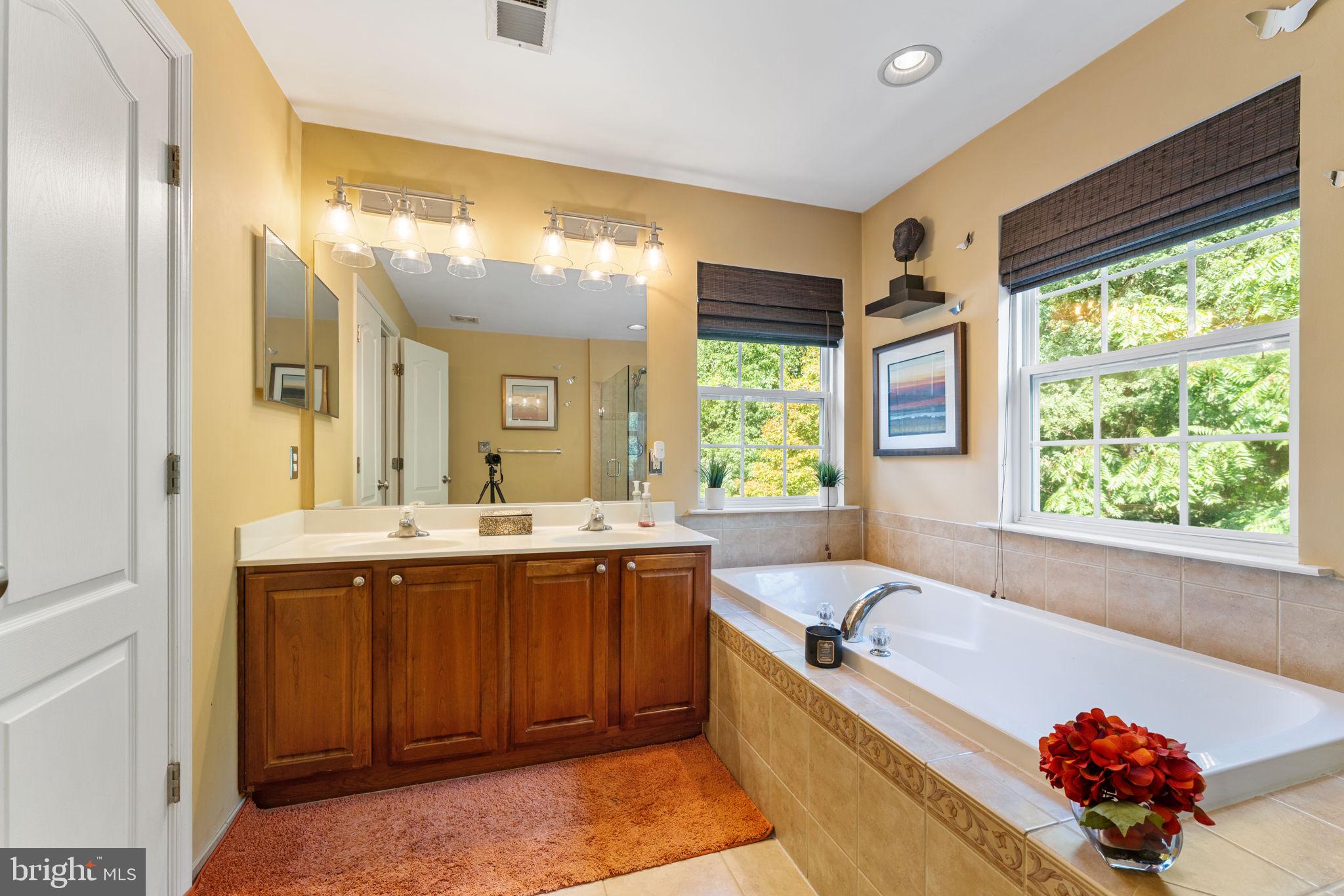 CHARWOOD - Residential