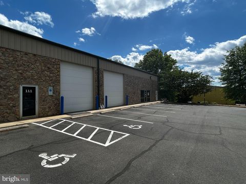 Photo of 21 Perchwood Drive #109, FREDERICKSBURG, VA 22405 (MLS # VAST2051390)