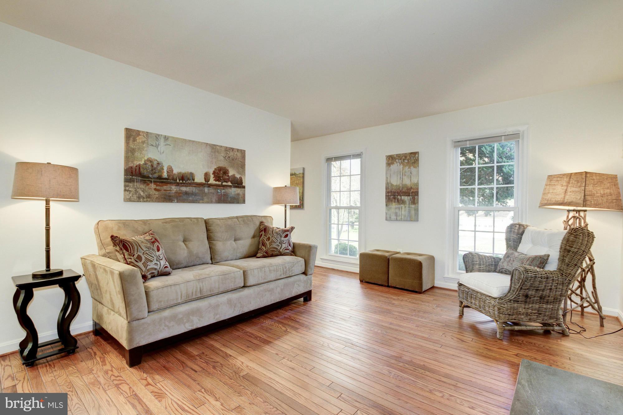 BEDFORDSHIRE - Residential