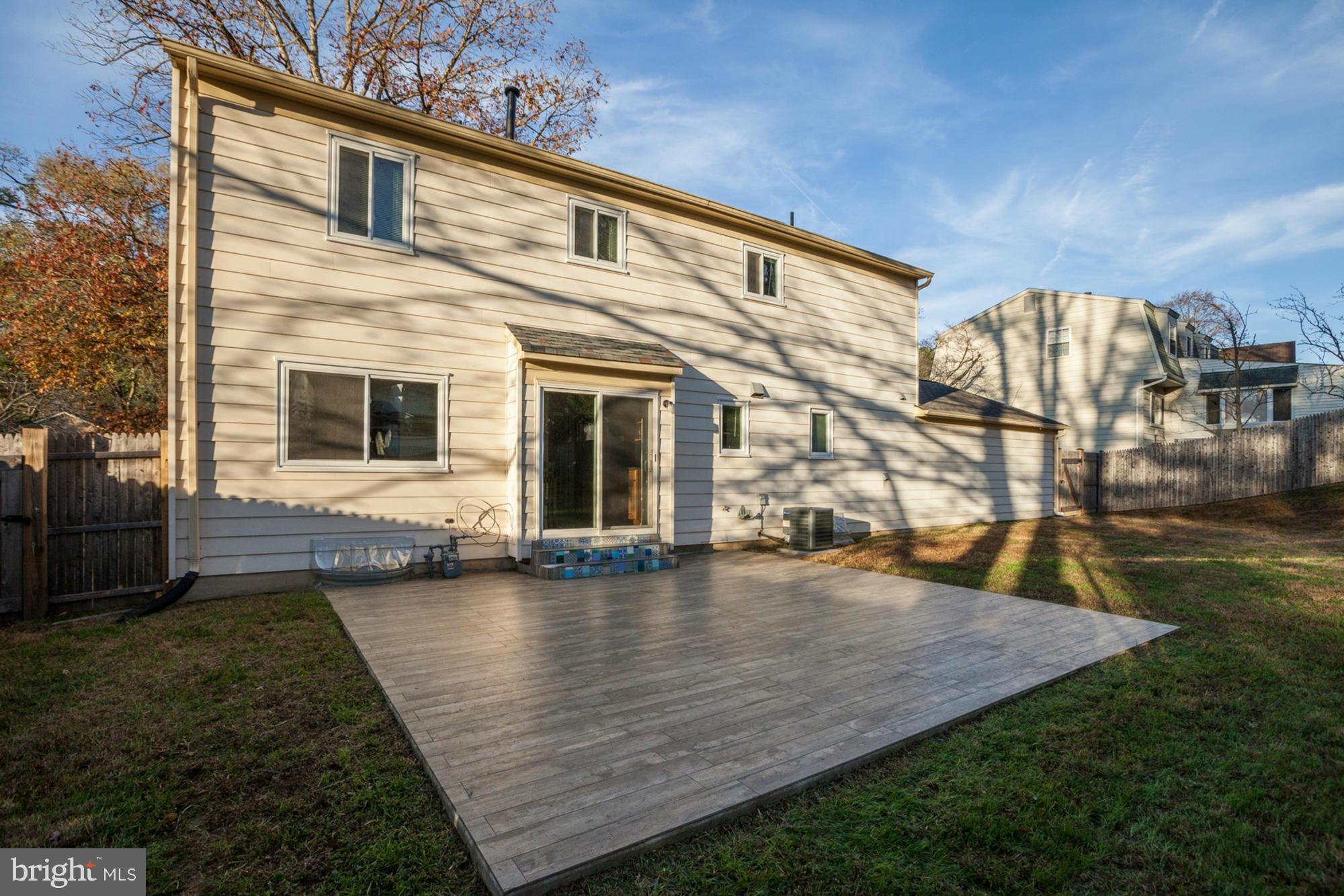 BEDFORDSHIRE - Residential