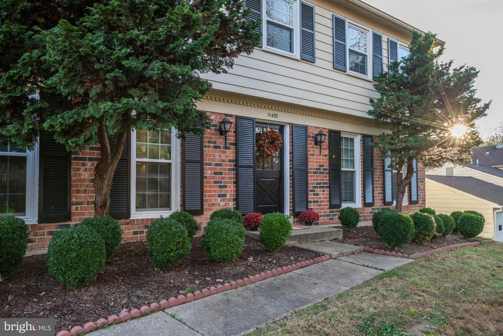 BEDFORDSHIRE - Residential