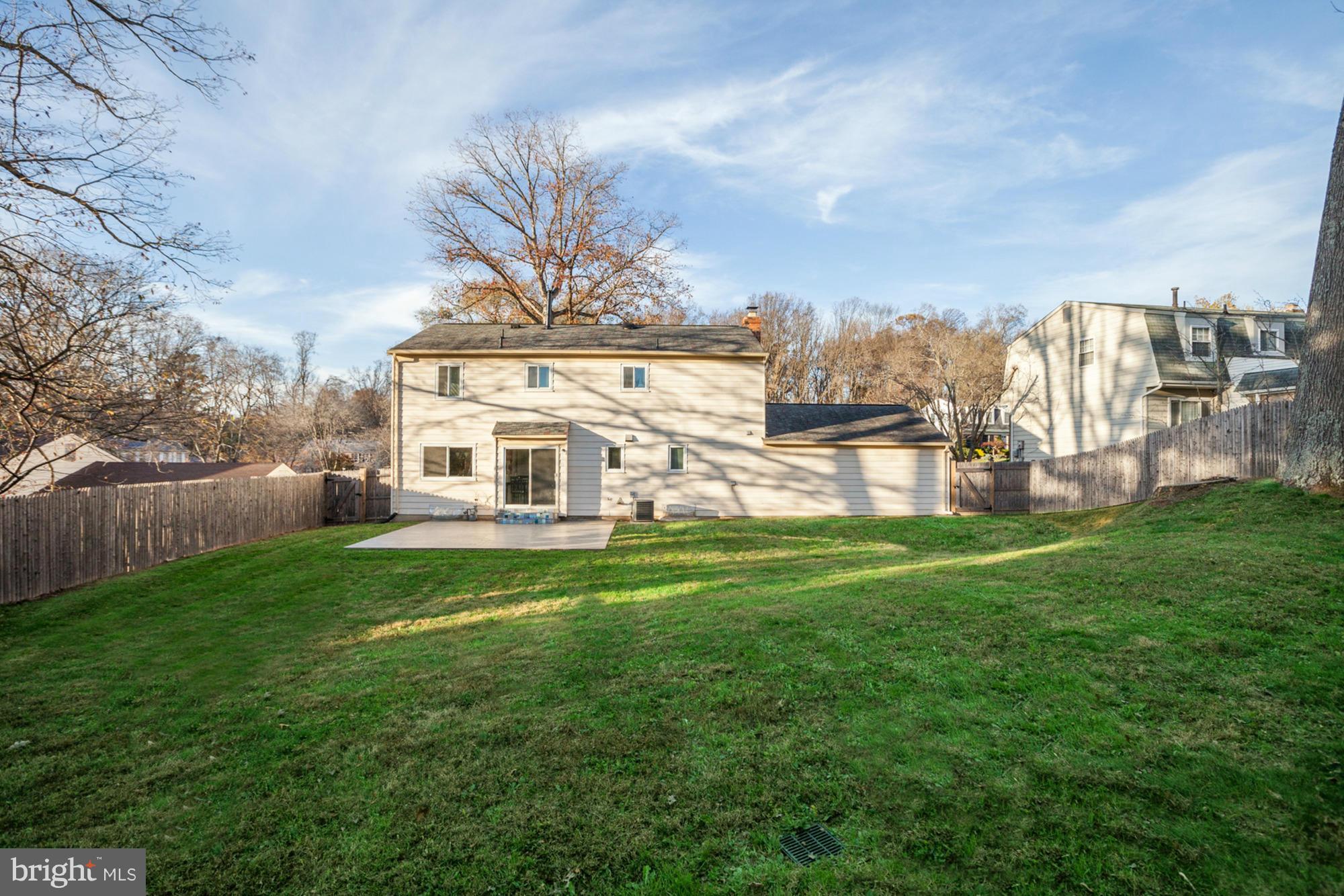 BEDFORDSHIRE - Residential