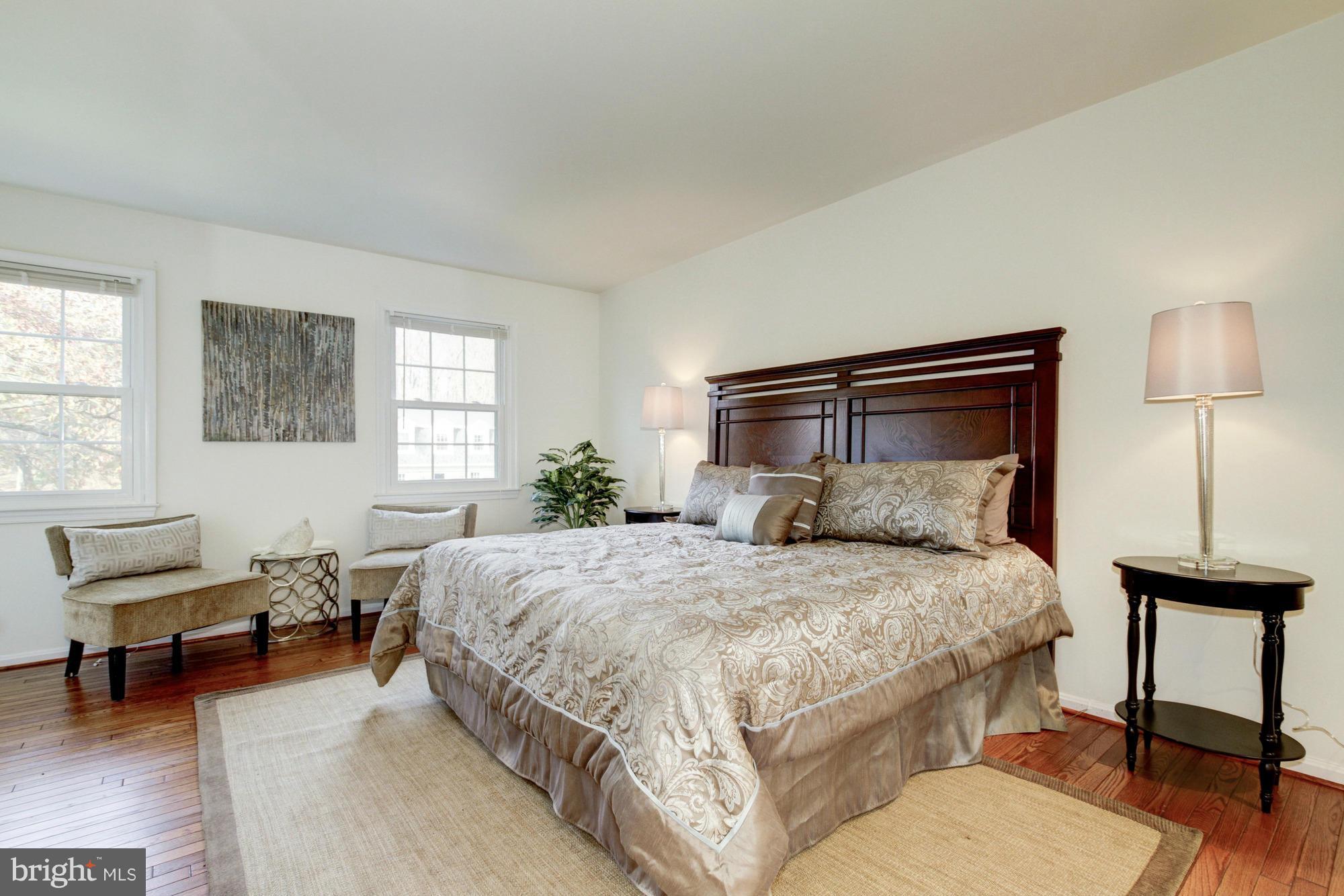 BEDFORDSHIRE - Residential