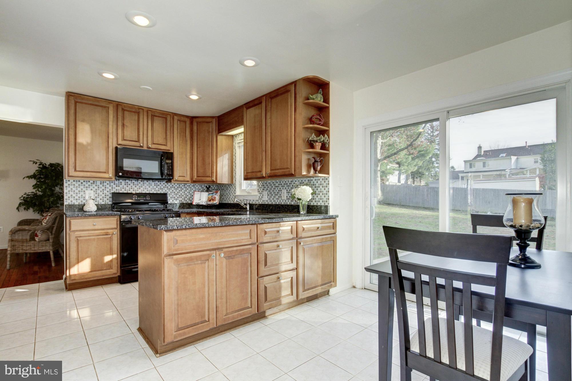 BEDFORDSHIRE - Residential