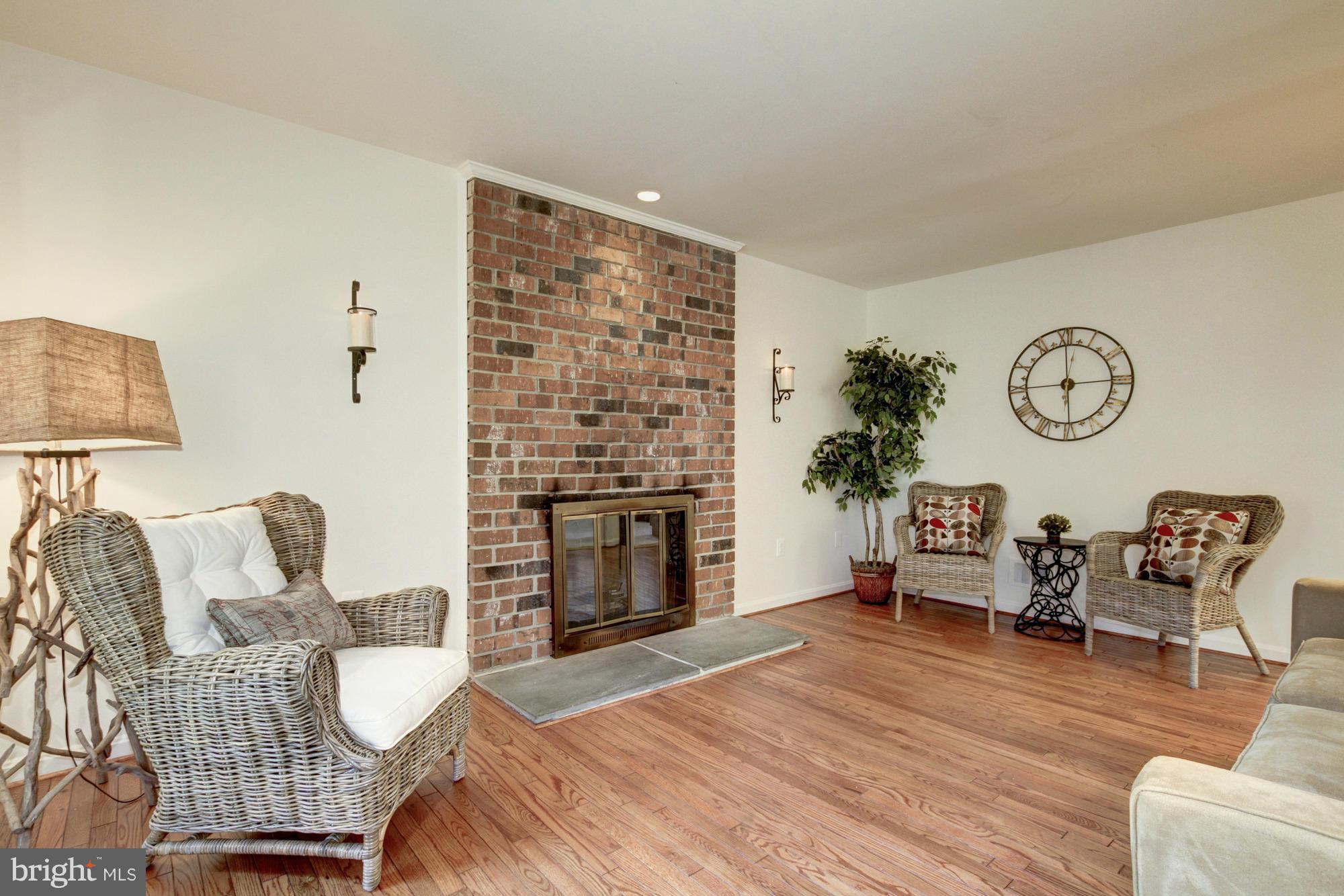 BEDFORDSHIRE - Residential