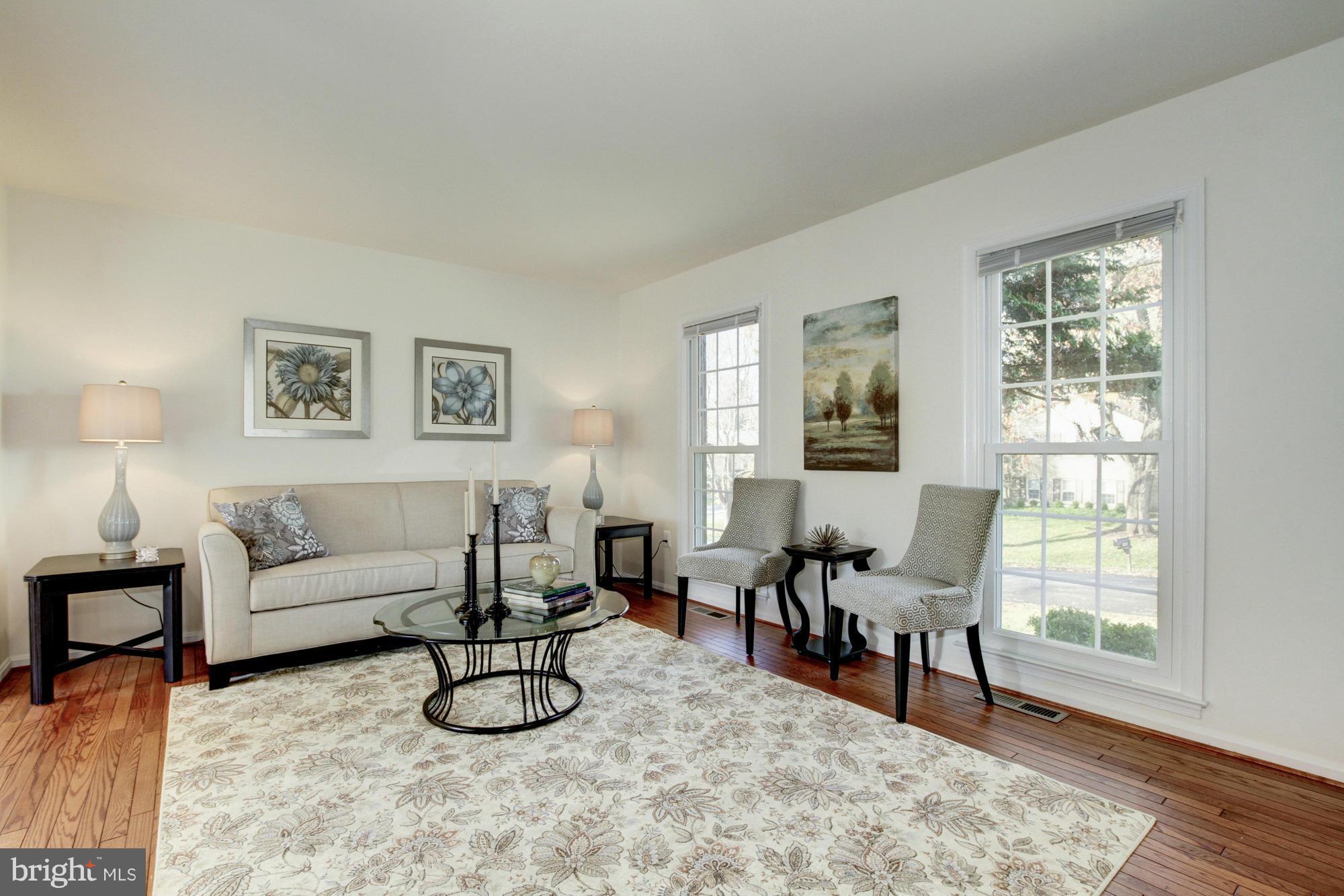 BEDFORDSHIRE - Residential