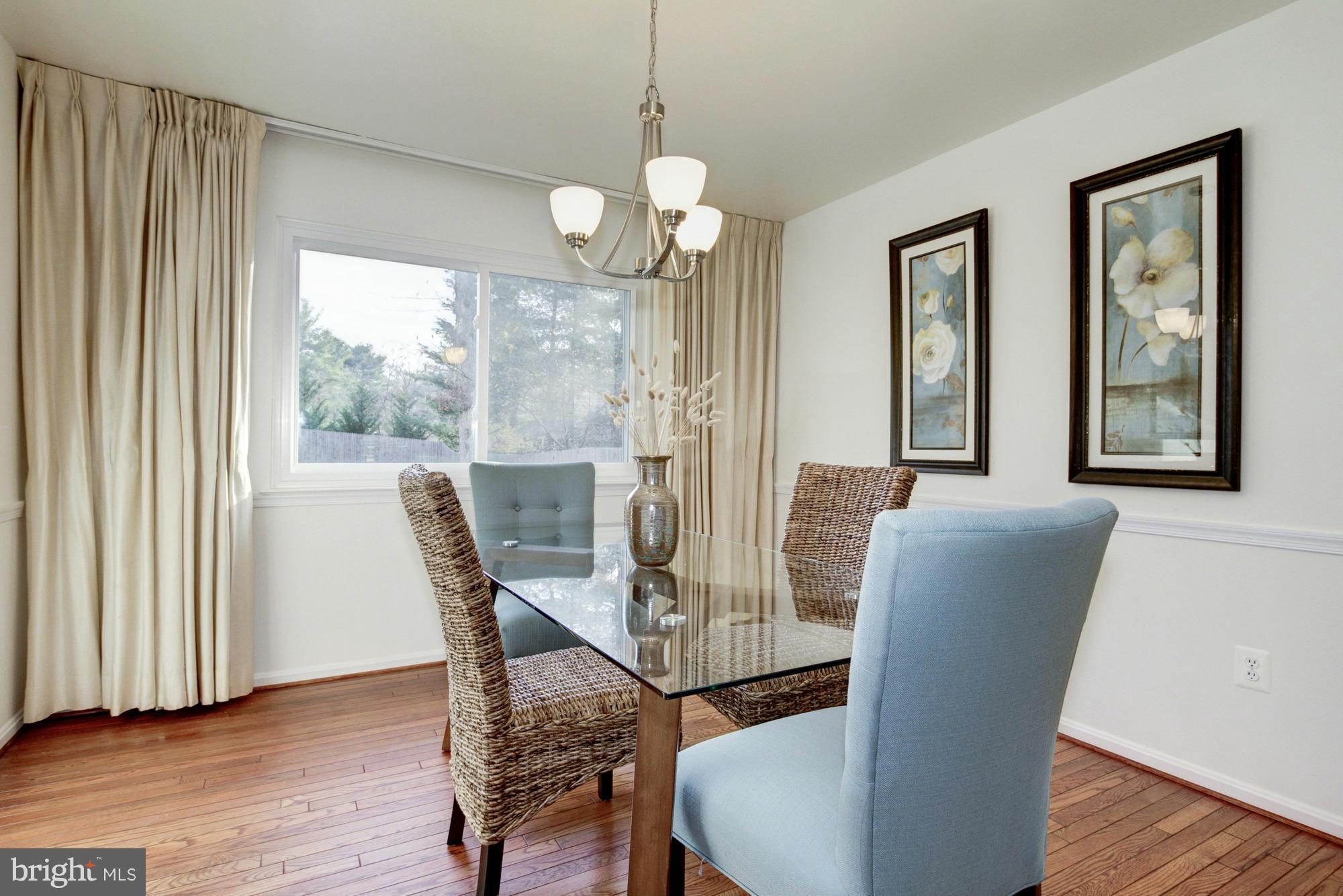 BEDFORDSHIRE - Residential