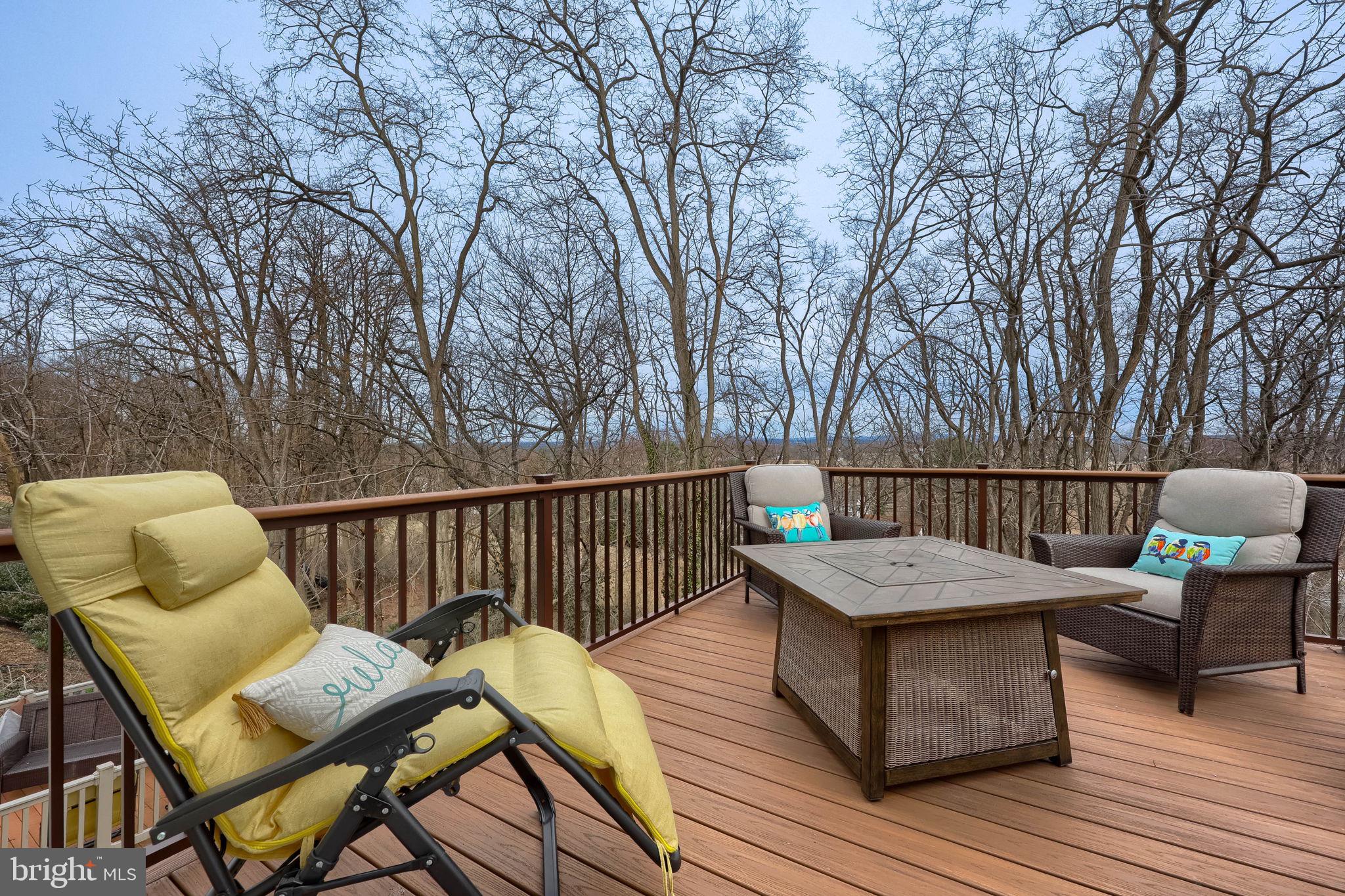 BLOSSOM HILL - Residential