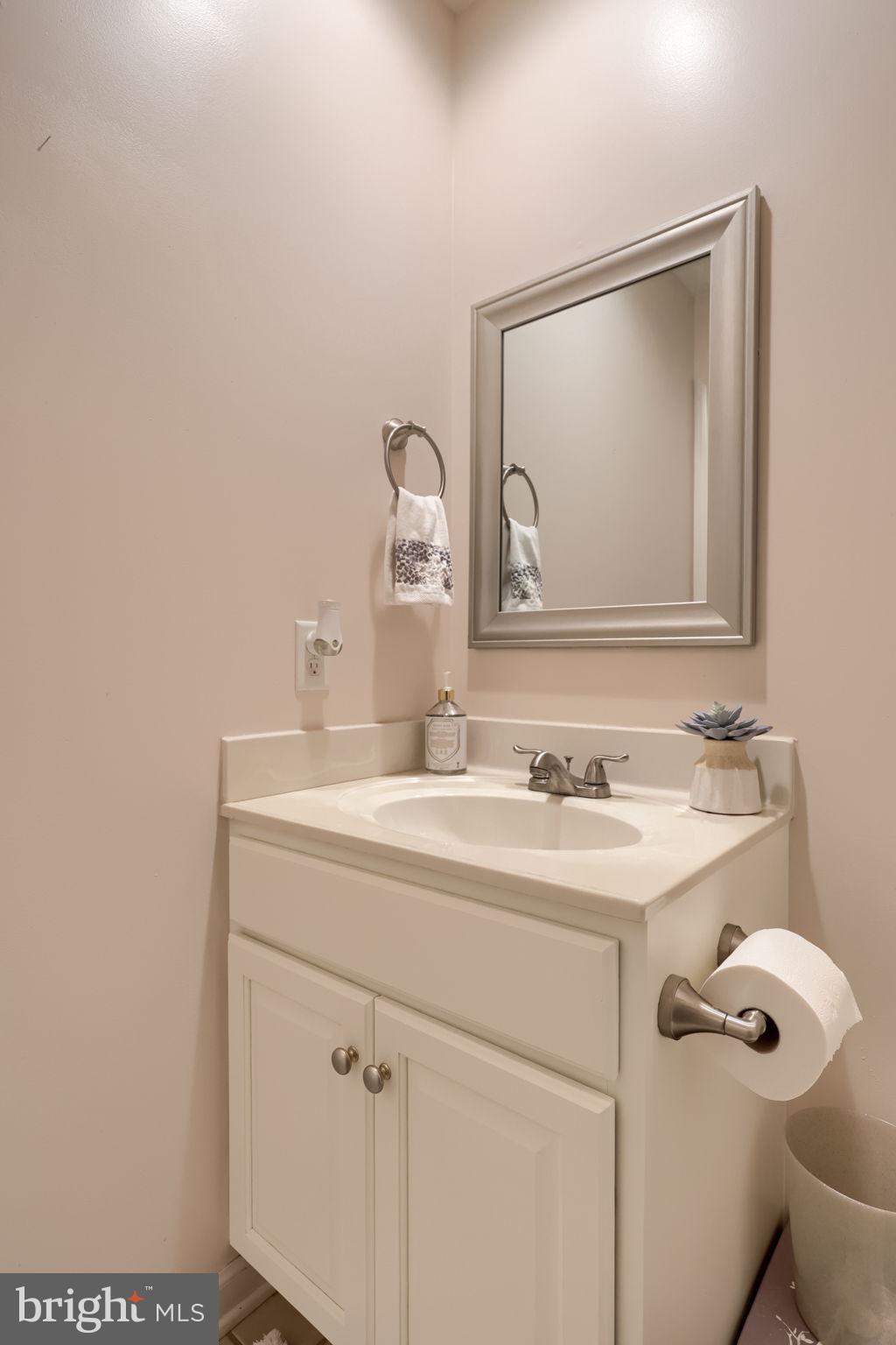 BLOSSOM HILL - Residential