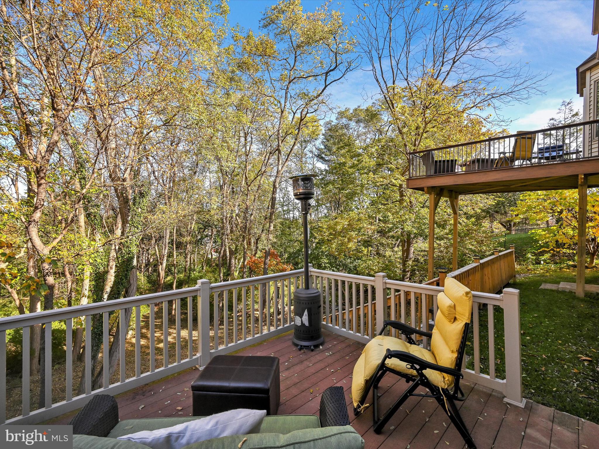 BLOSSOM HILL - Residential