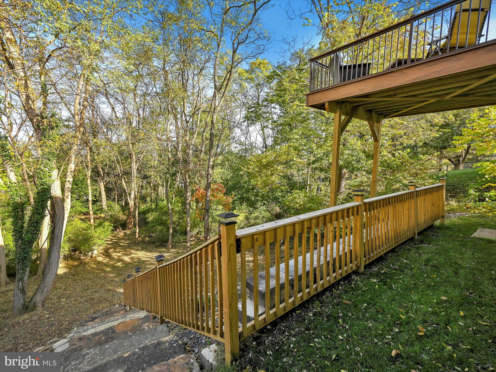 BLOSSOM HILL - Residential