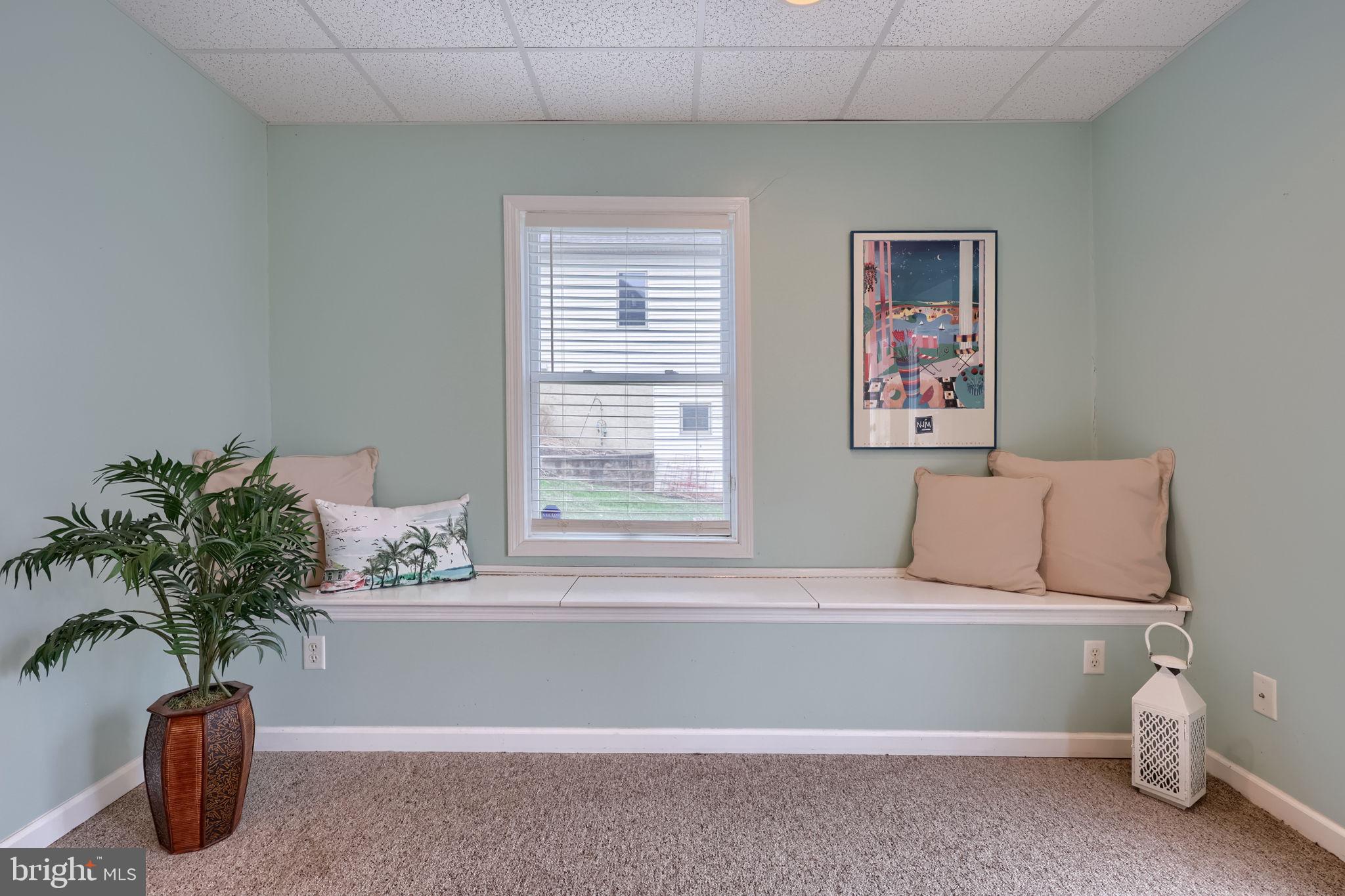 BLOSSOM HILL - Residential